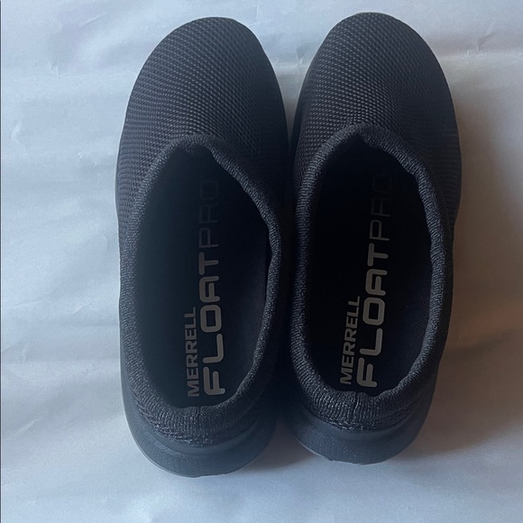 Merrell Womens Shoes - Picture 6 of 9